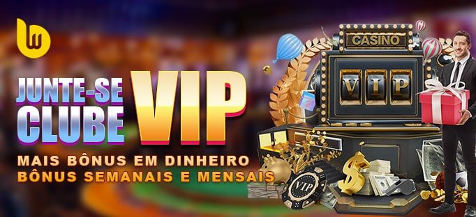 Pengalaman bermain sportsbook dan slot dalam platform basis88 di Indonesia