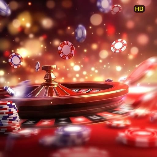 Promosi menarik basis88 untuk taruhan olahraga dan game online