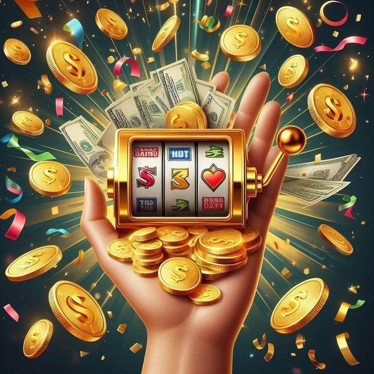 Ilustrasi pemasangan taruhan sportsbook basis88 di perangkat mobile