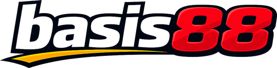 Logo basis88